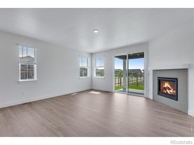 1815 Chaffee Crest Drive