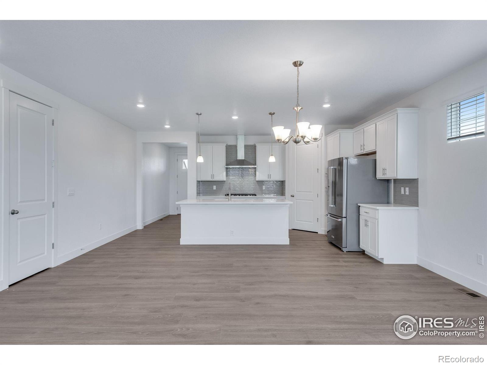 1815 Chaffee Crest Drive