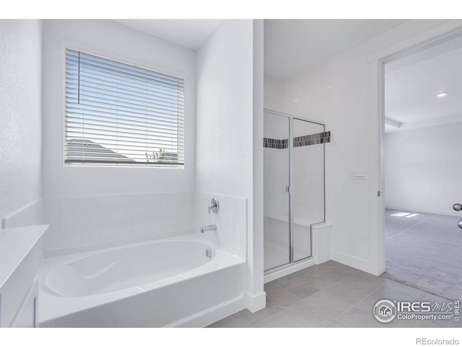 1815 Chaffee Crest Drive