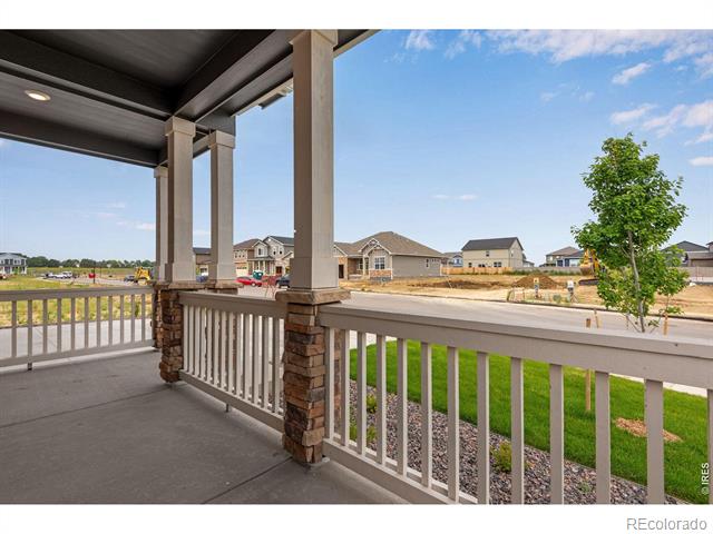 1815 Chaffee Crest Drive