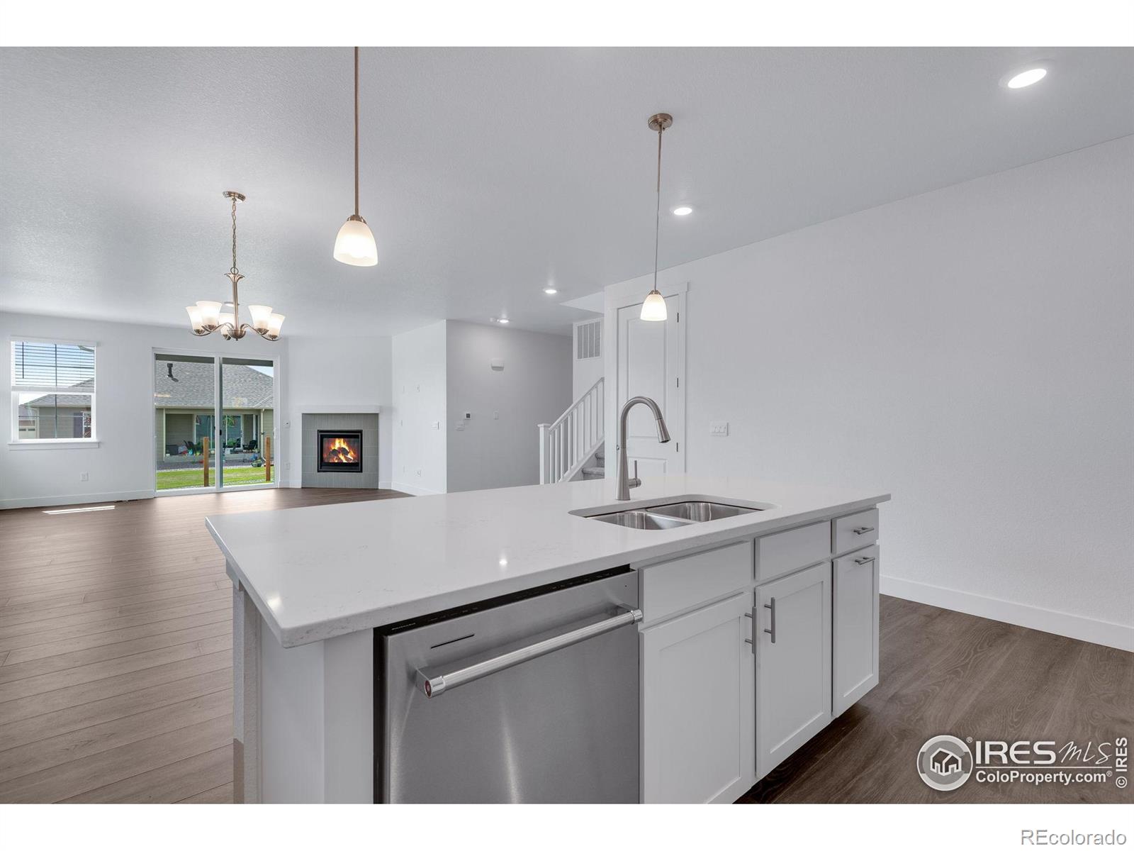 1815 Chaffee Crest Drive