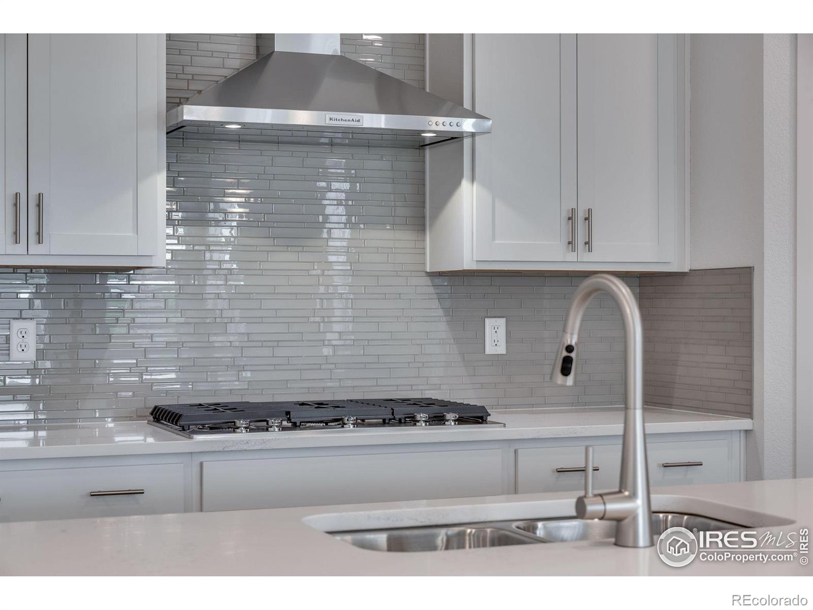 1815 Chaffee Crest Drive