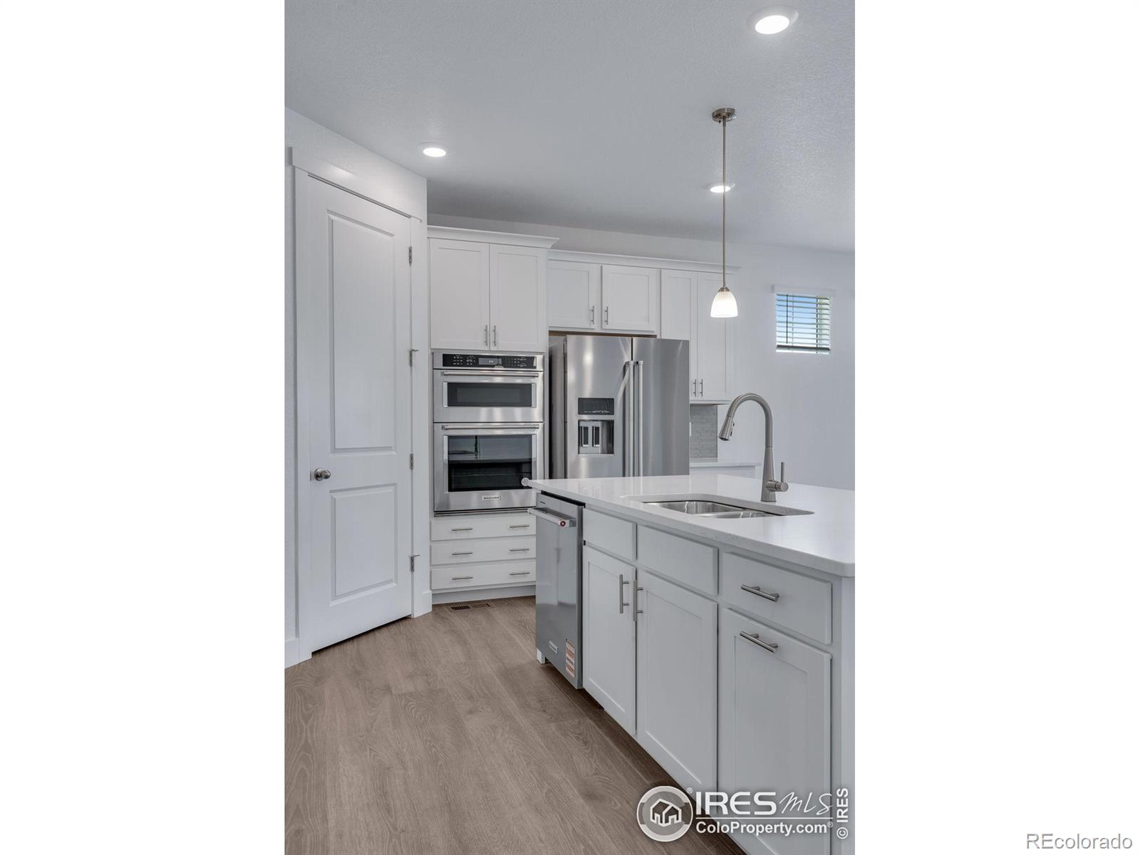 1815 Chaffee Crest Drive