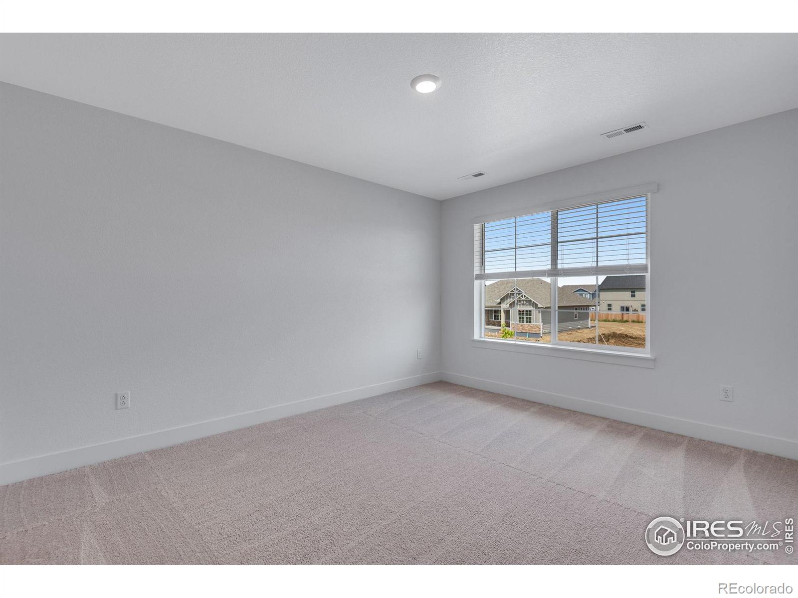 1815 Chaffee Crest Drive