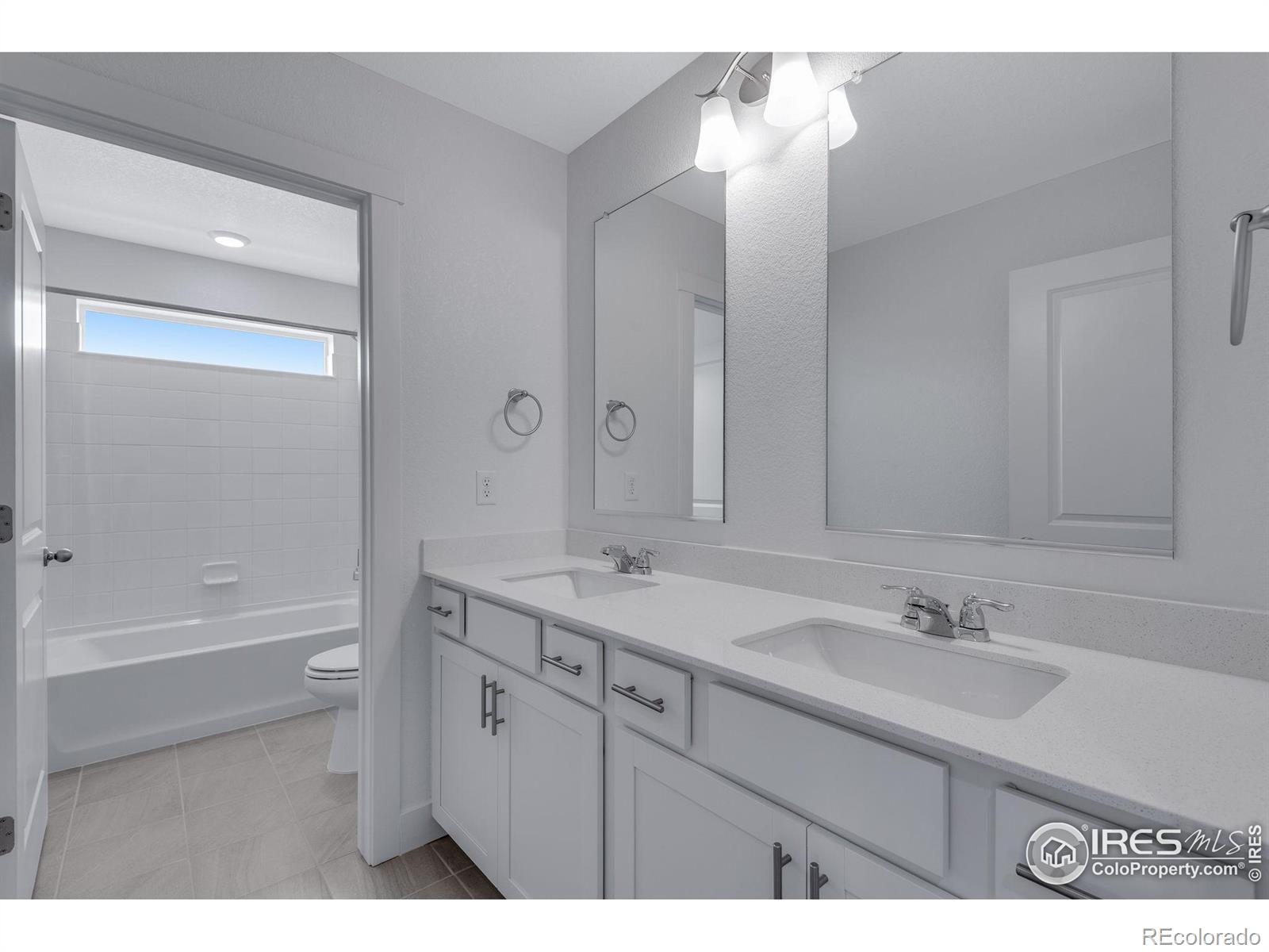 1815 Chaffee Crest Drive