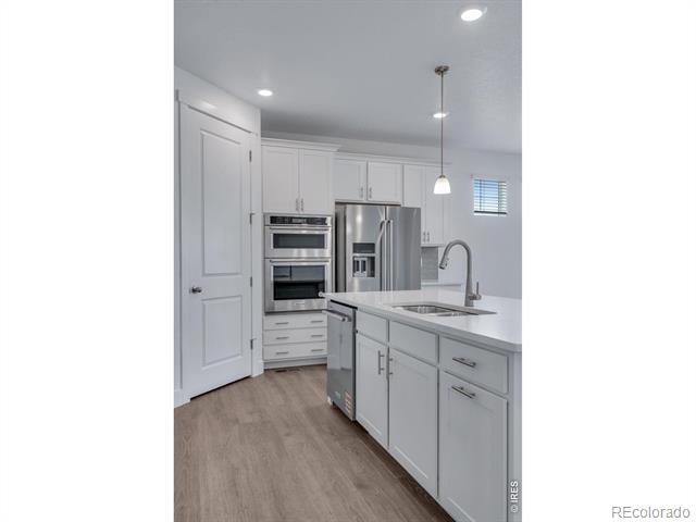 1815 Chaffee Crest Drive