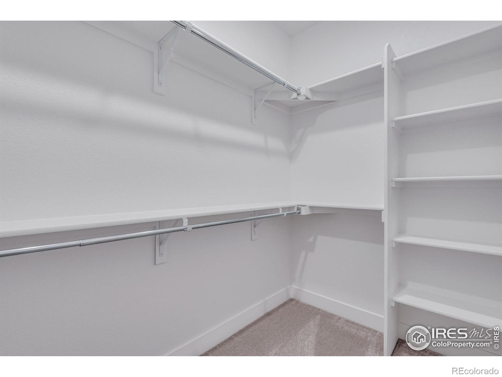 1815 Chaffee Crest Drive