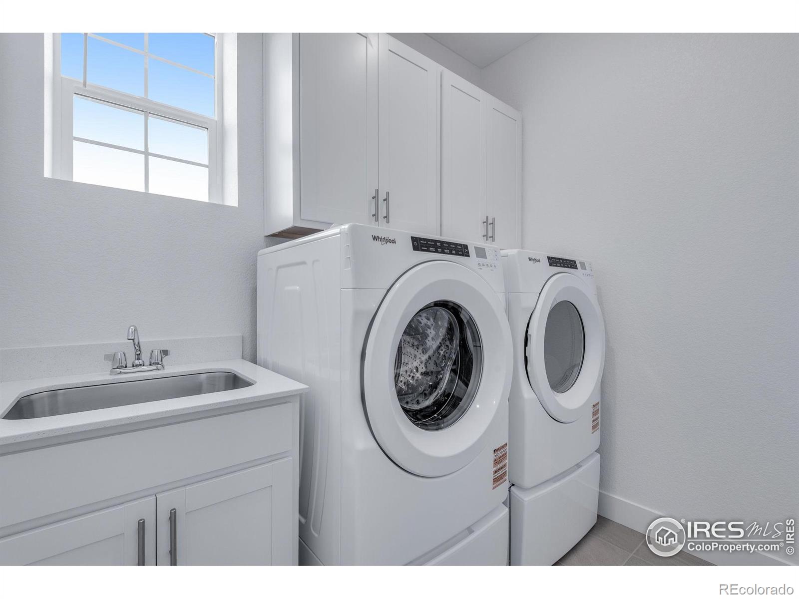 1815 Chaffee Crest Drive