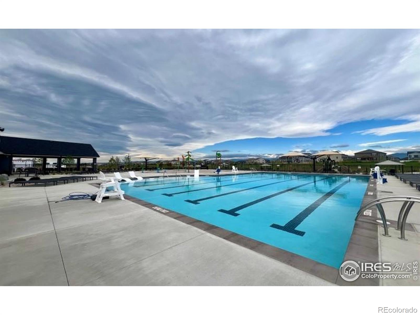 1815 Chaffee Crest Drive