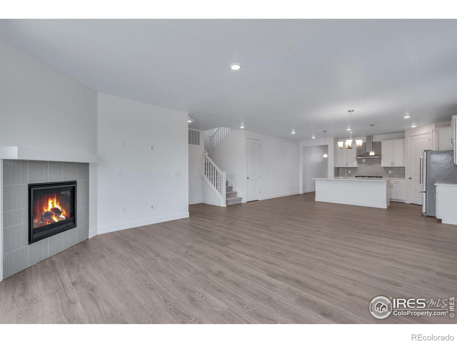 1815 Chaffee Crest Drive