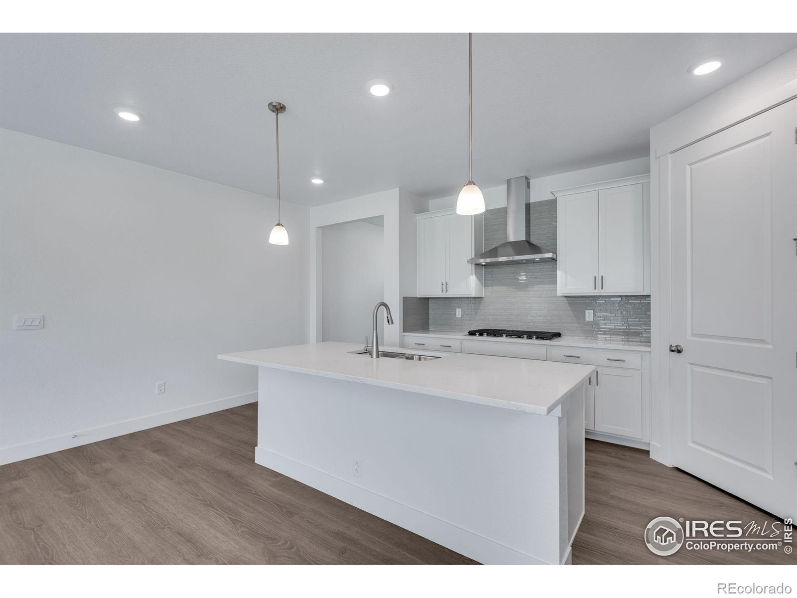 1815 Chaffee Crest Drive