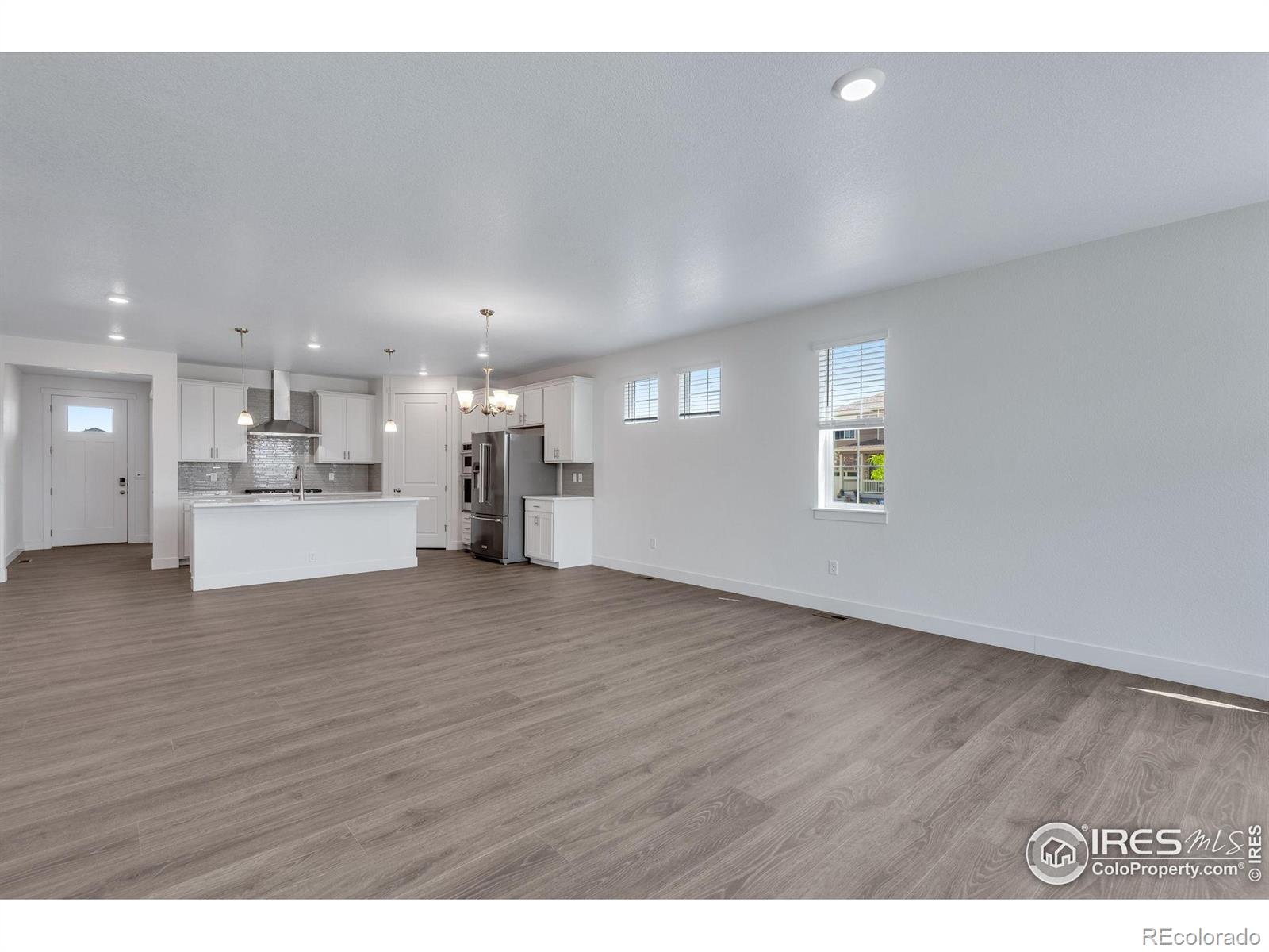 1815 Chaffee Crest Drive