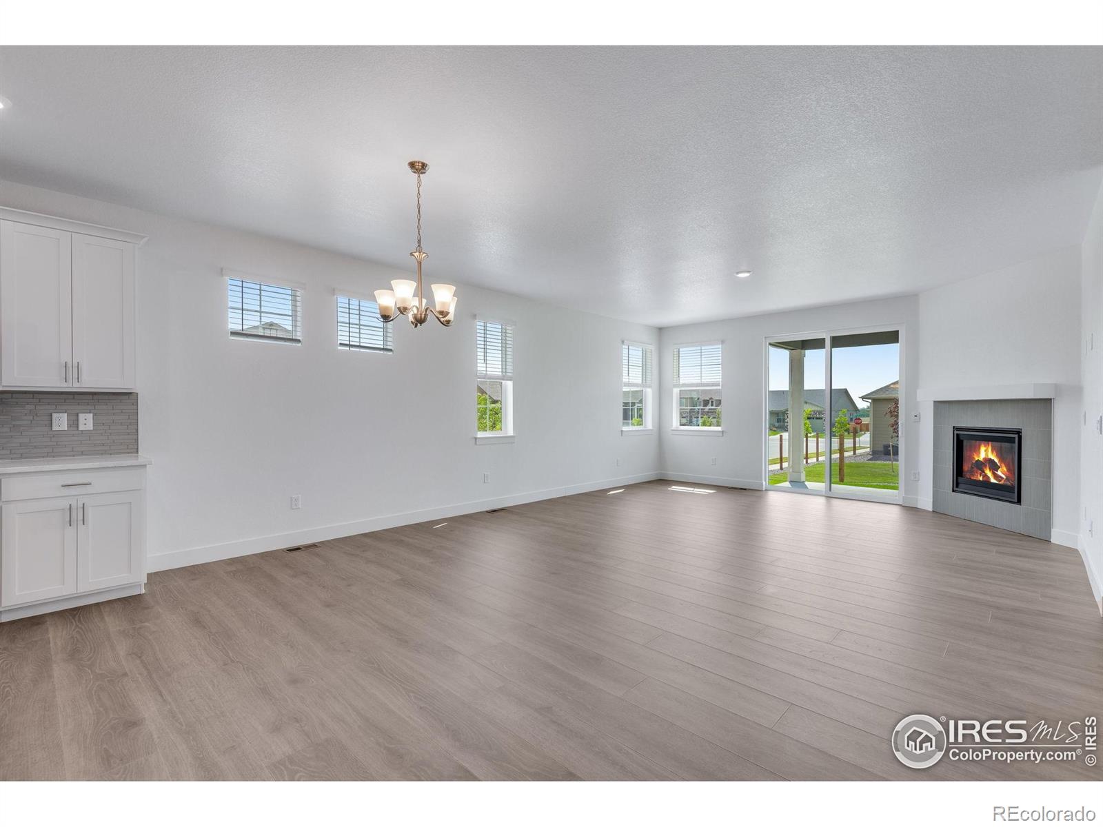 1815 Chaffee Crest Drive