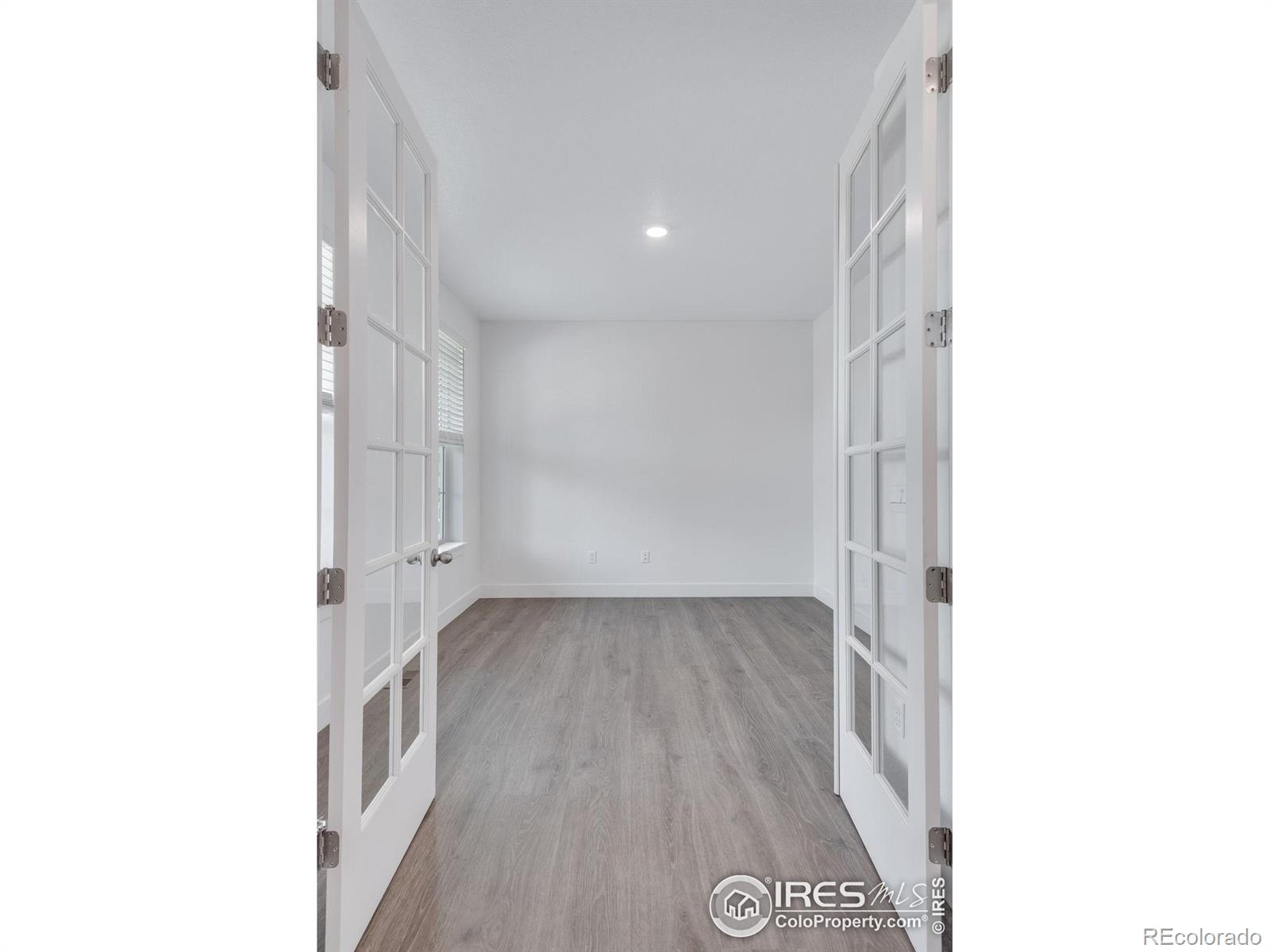 1815 Chaffee Crest Drive