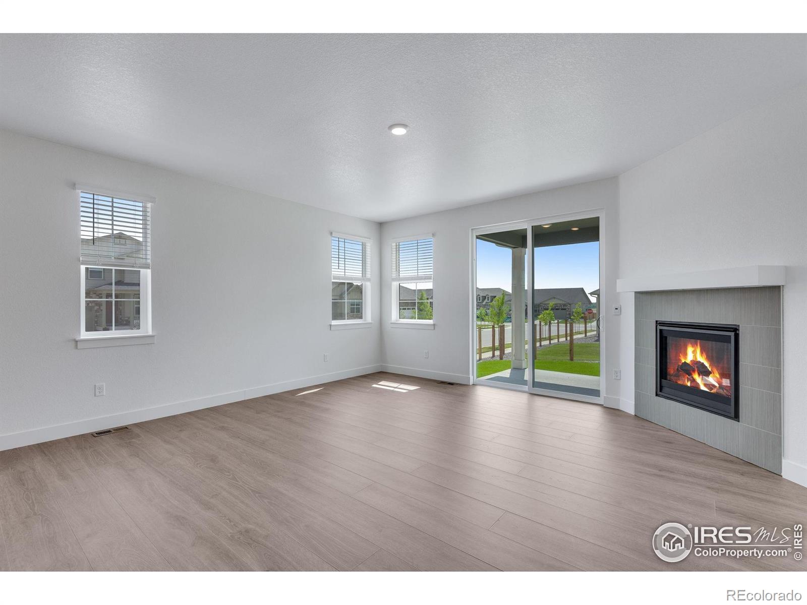 1815 Chaffee Crest Drive