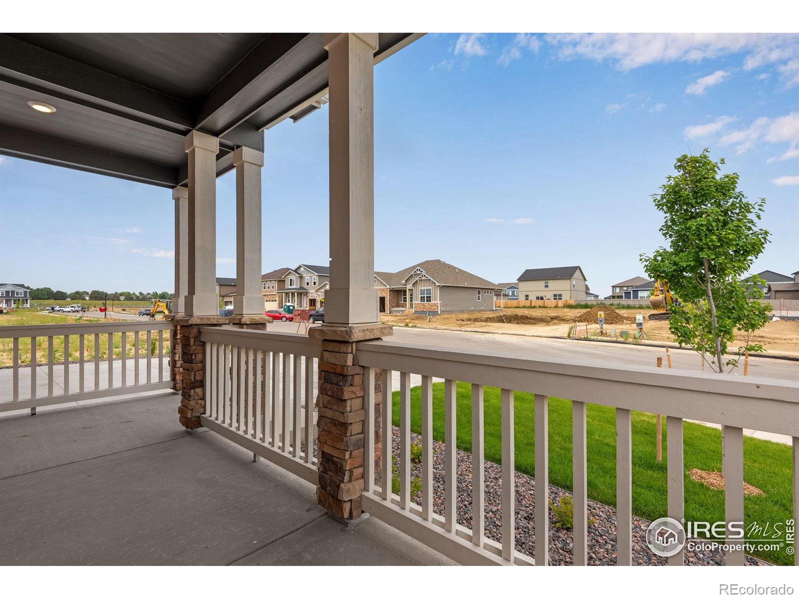 1815 Chaffee Crest Drive