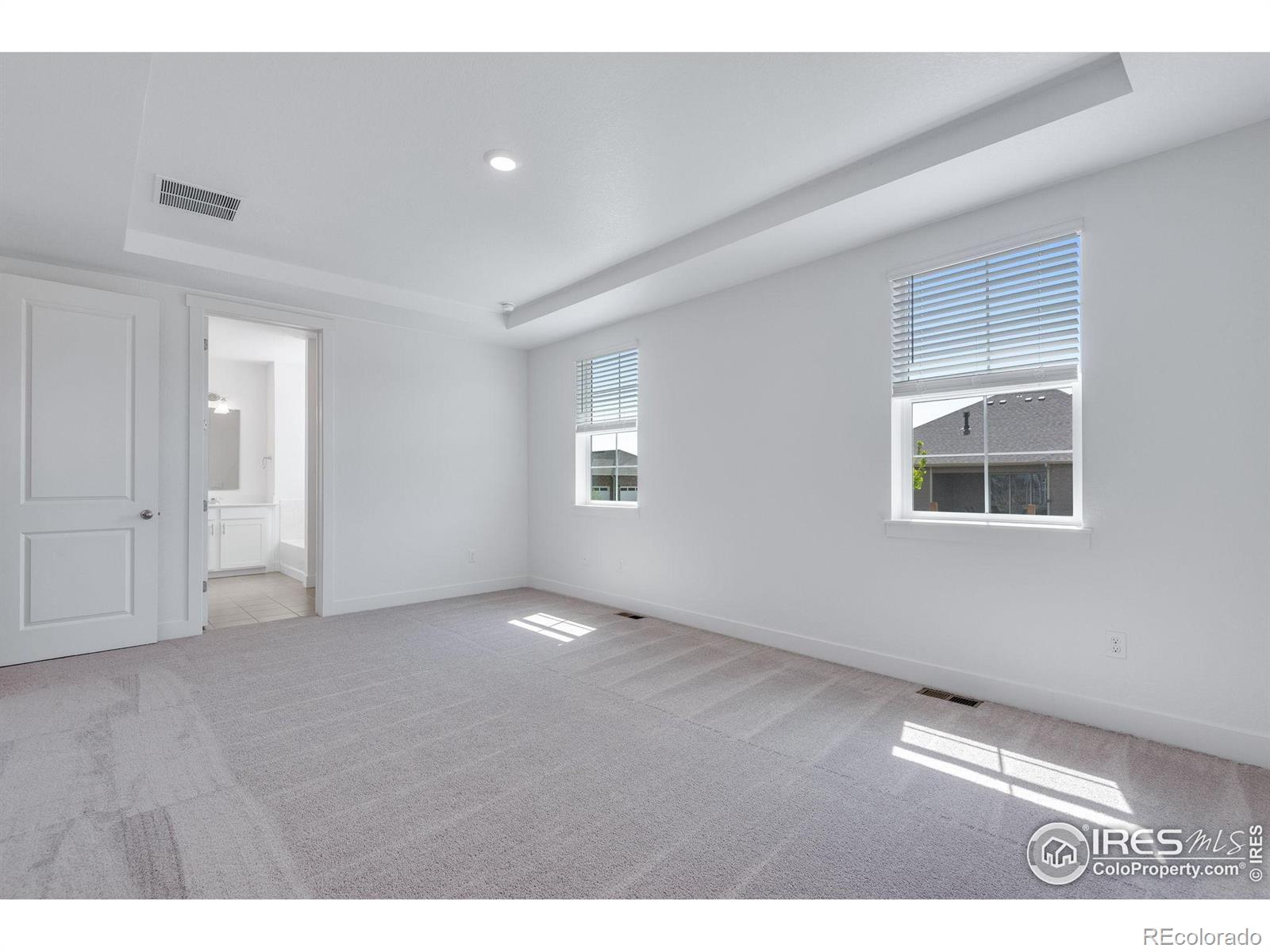 1815 Chaffee Crest Drive