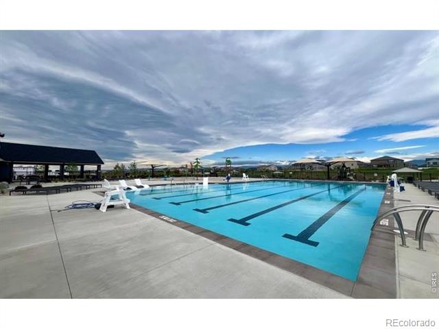 1815 Chaffee Crest Drive