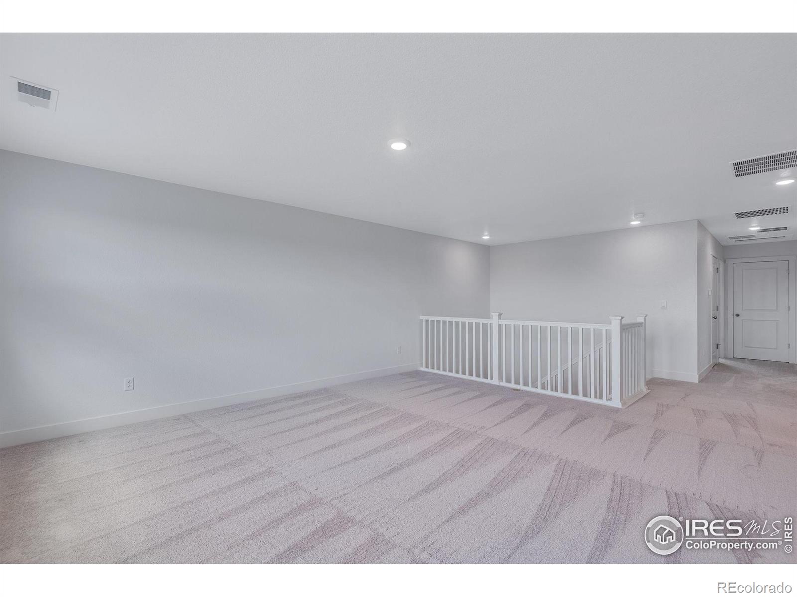 1815 Chaffee Crest Drive