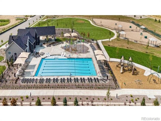 1815 Chaffee Crest Drive