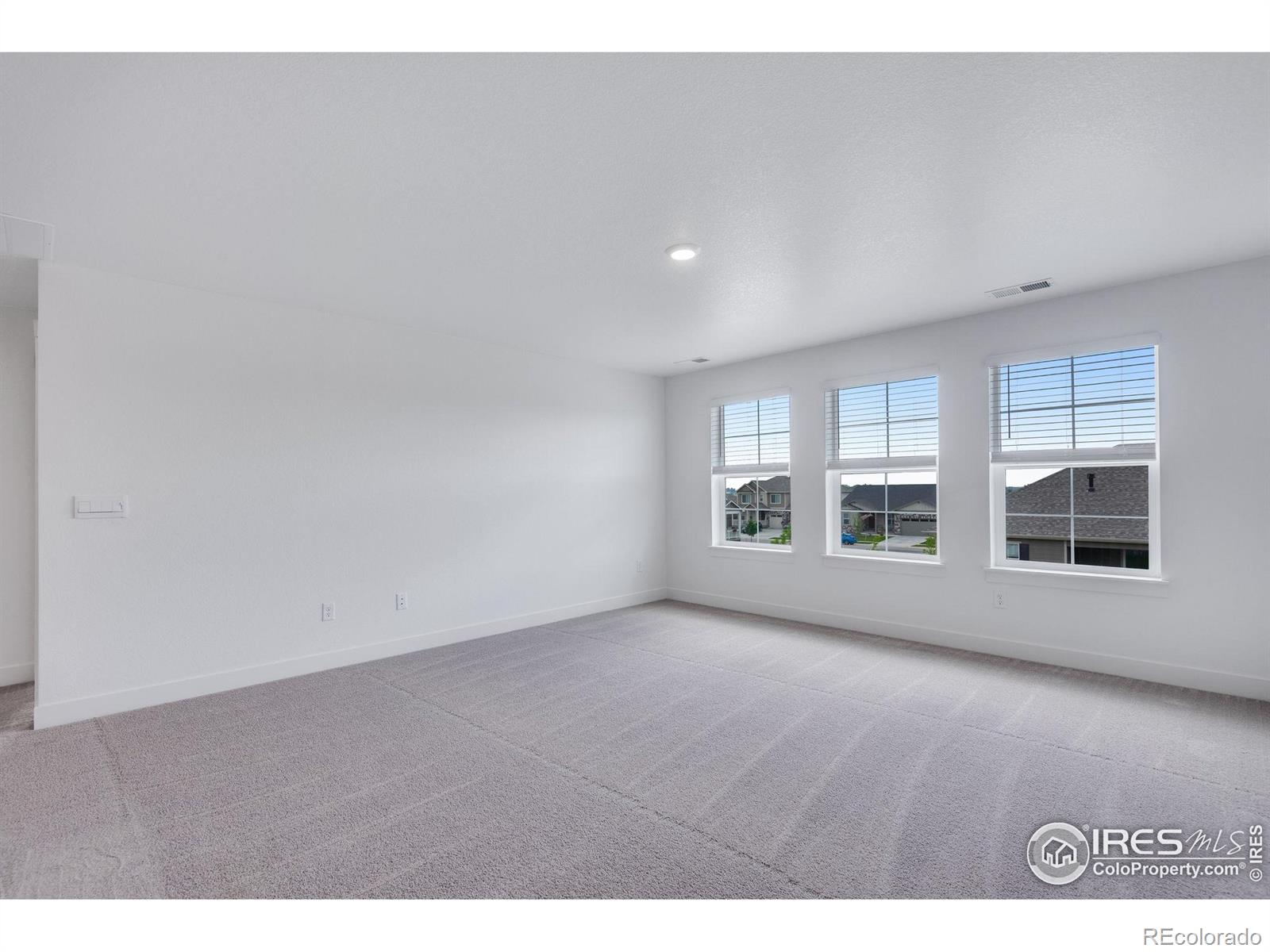 1815 Chaffee Crest Drive