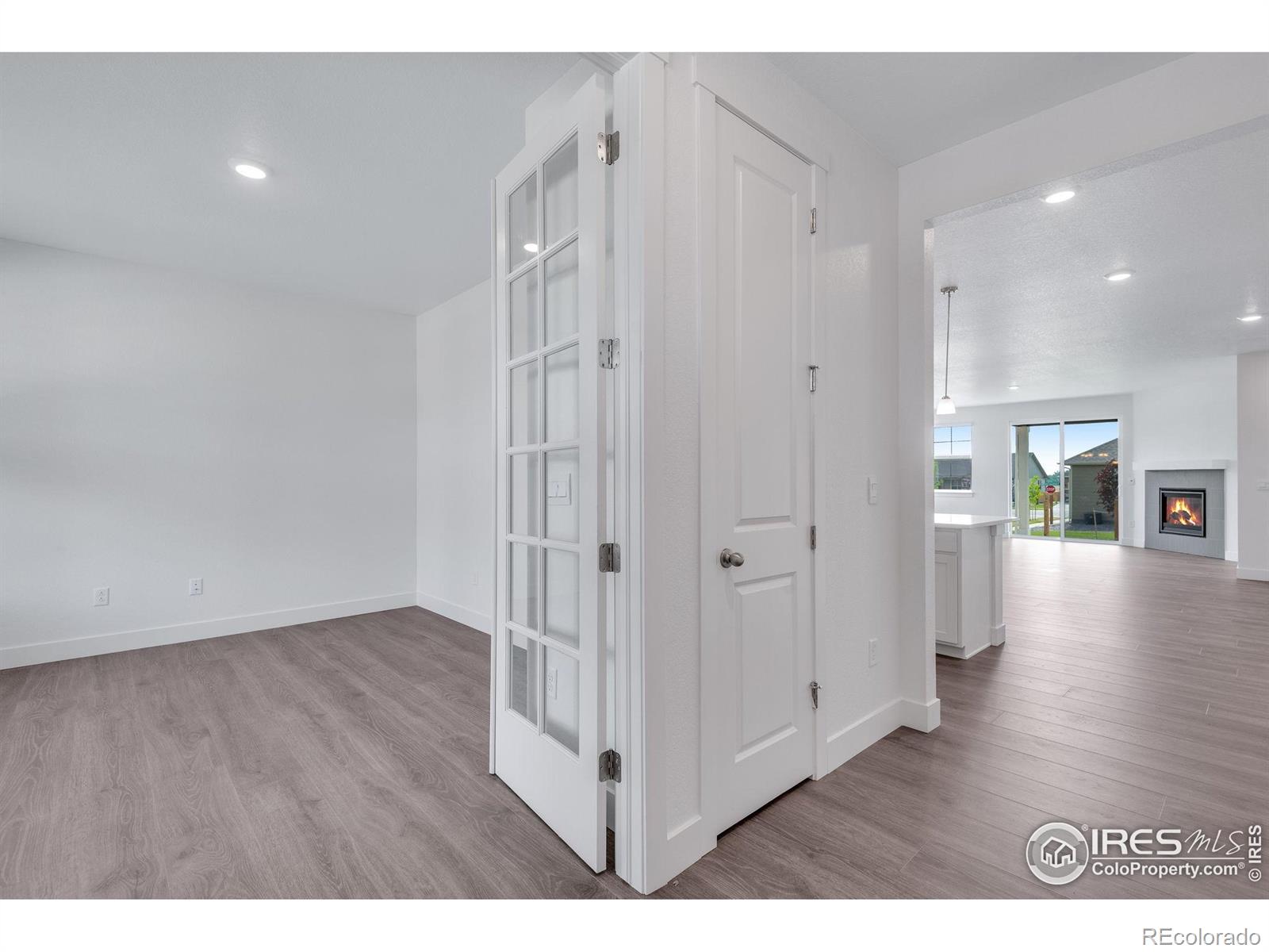 1815 Chaffee Crest Drive