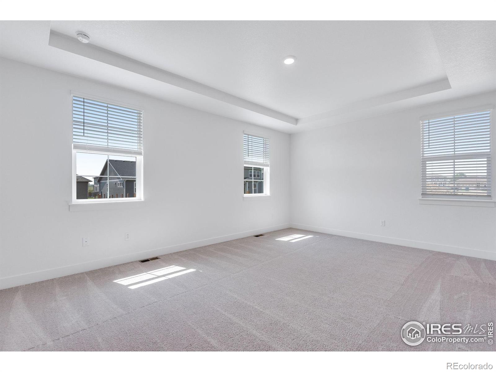 1815 Chaffee Crest Drive