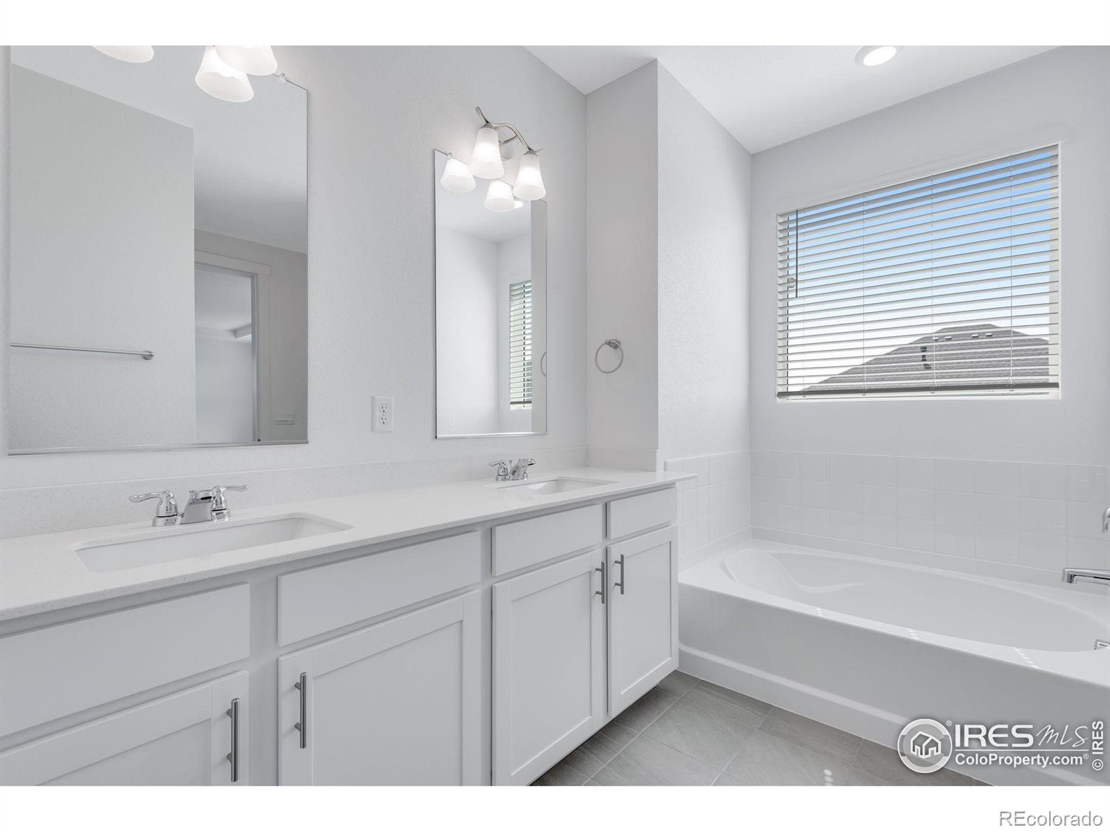 1815 Chaffee Crest Drive