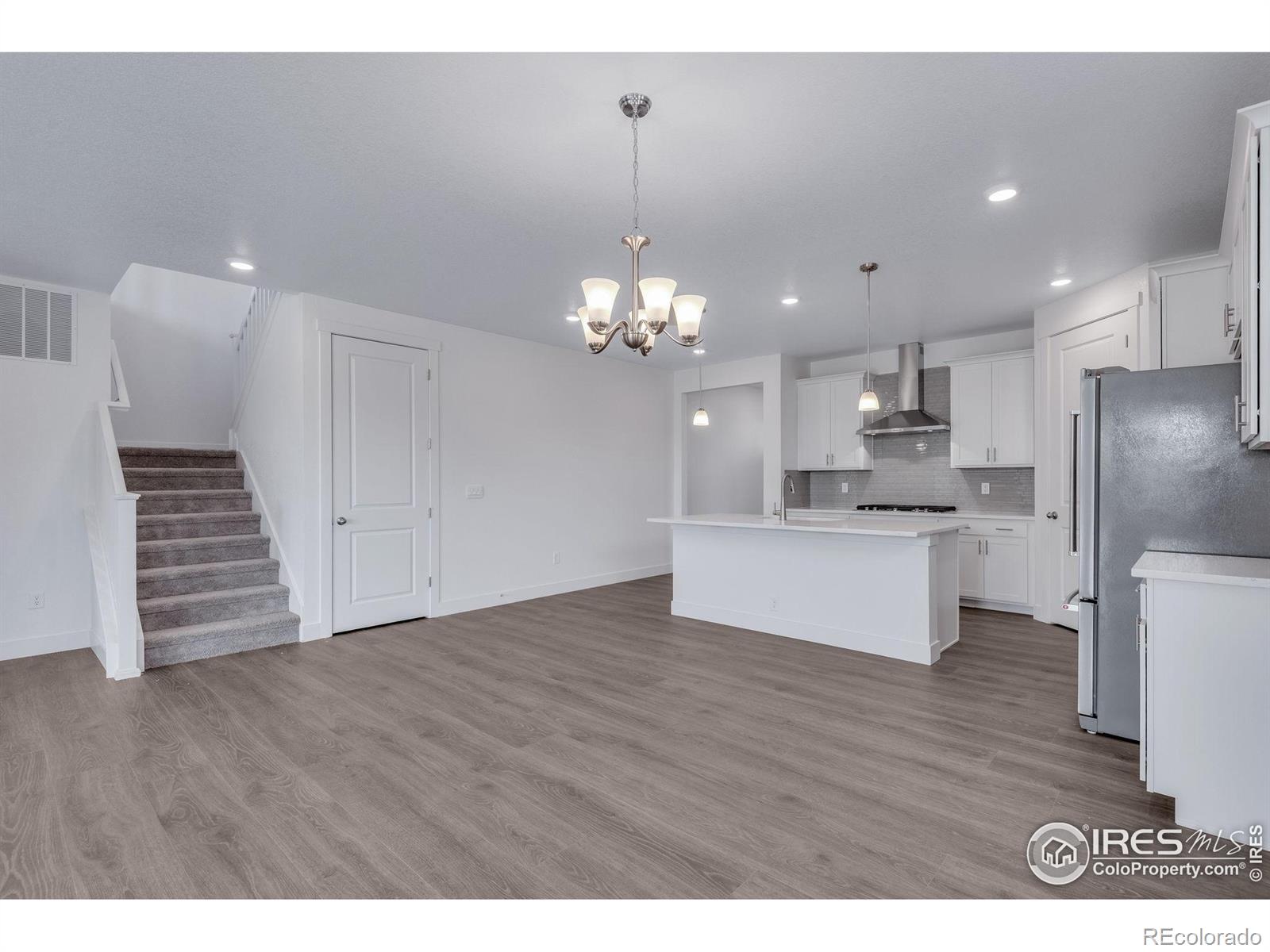 1815 Chaffee Crest Drive