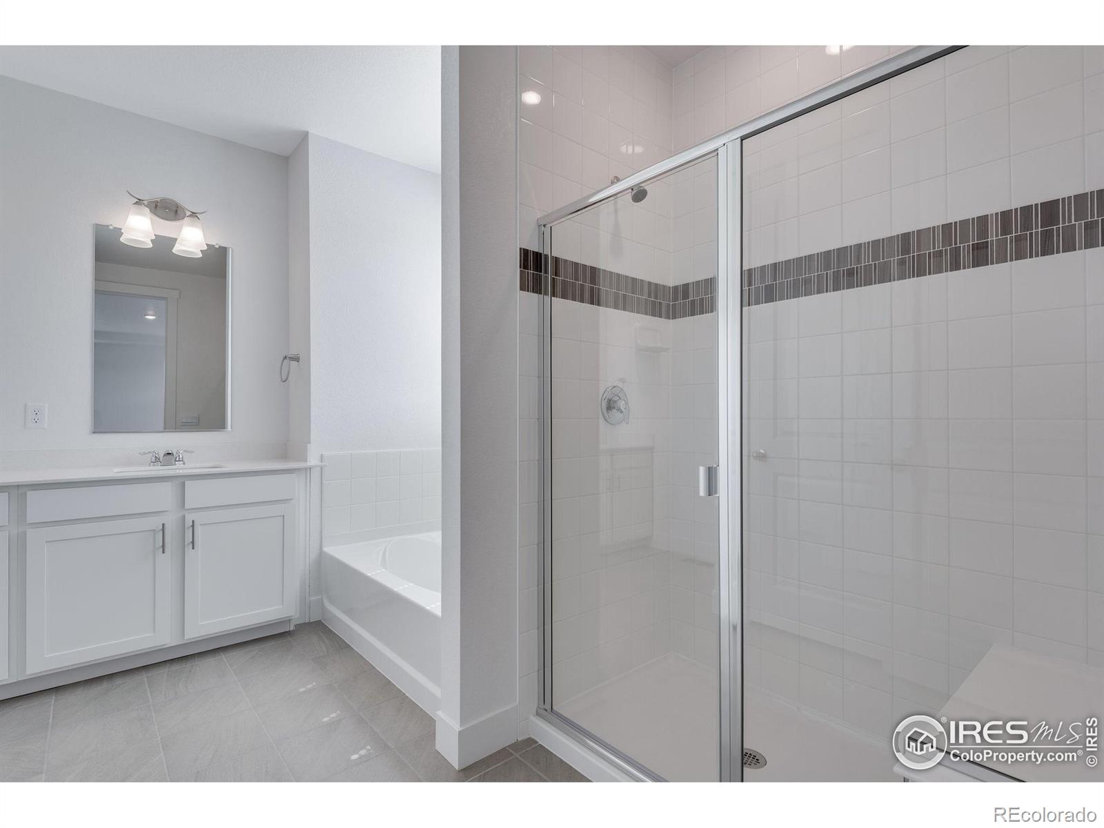 1815 Chaffee Crest Drive