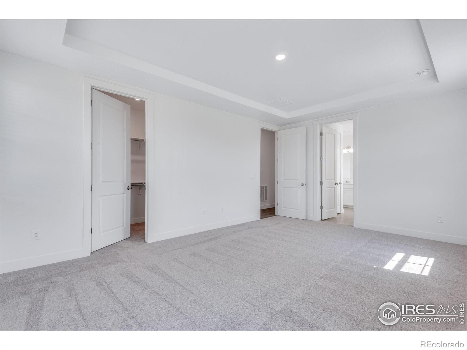 1815 Chaffee Crest Drive