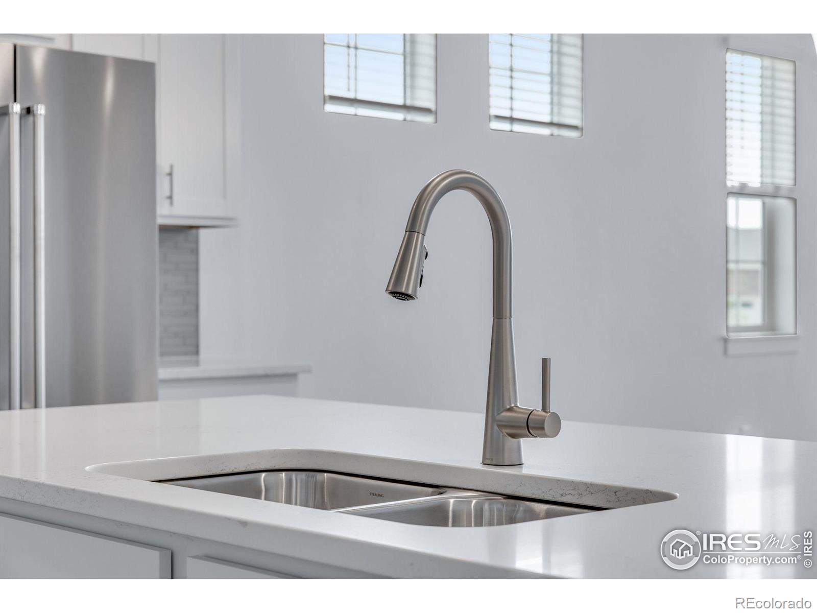 1815 Chaffee Crest Drive