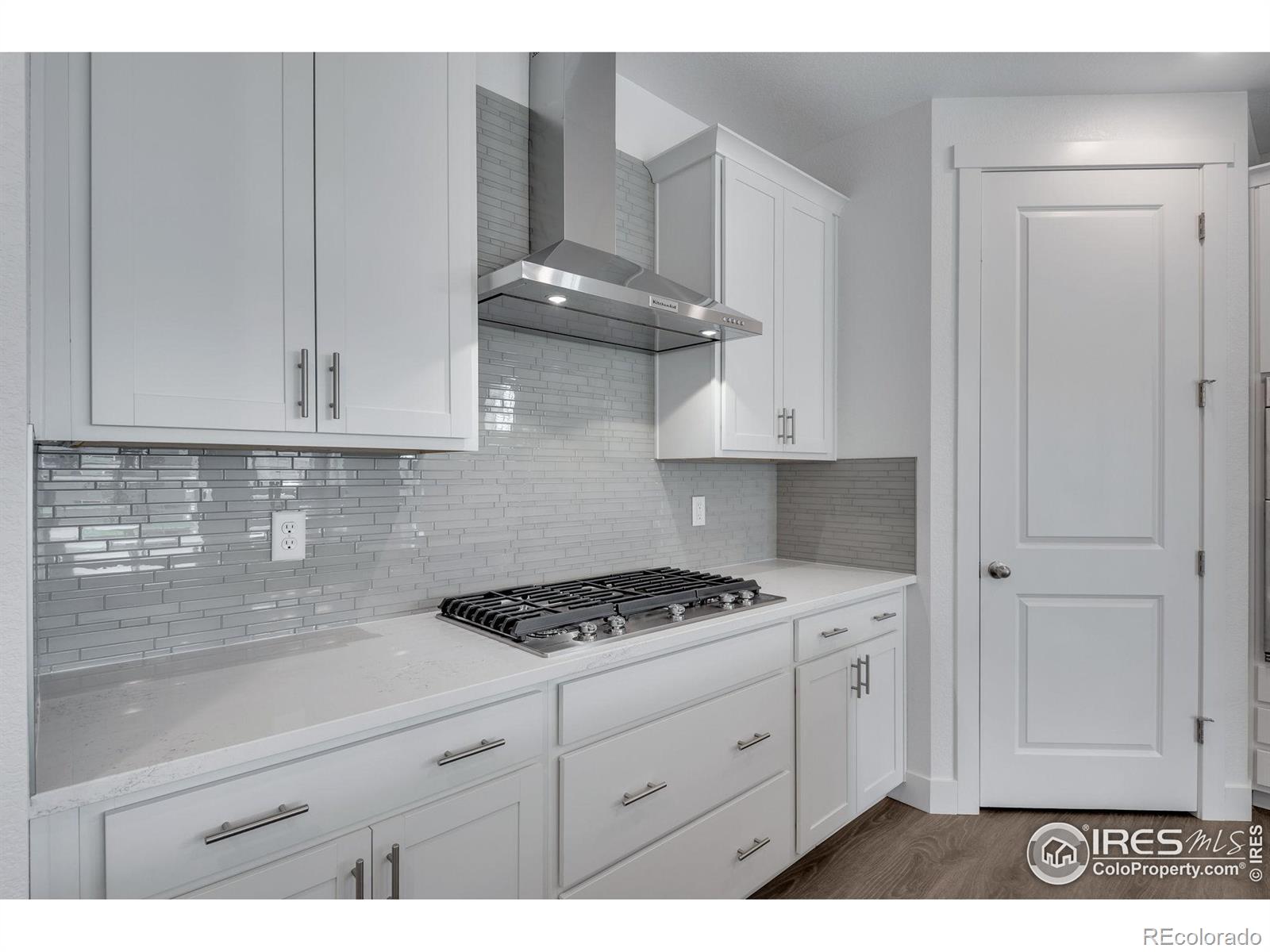 1815 Chaffee Crest Drive