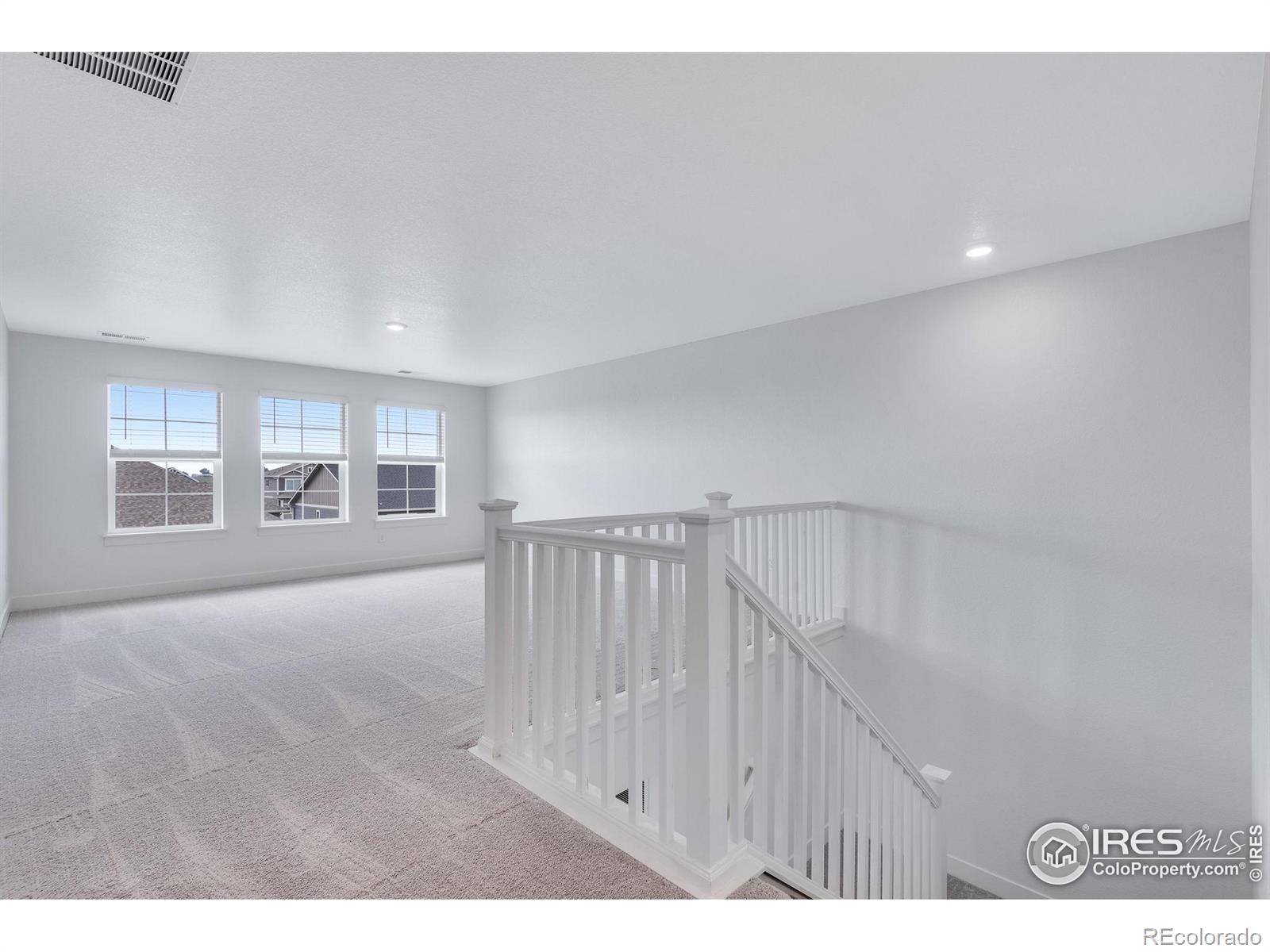 1815 Chaffee Crest Drive