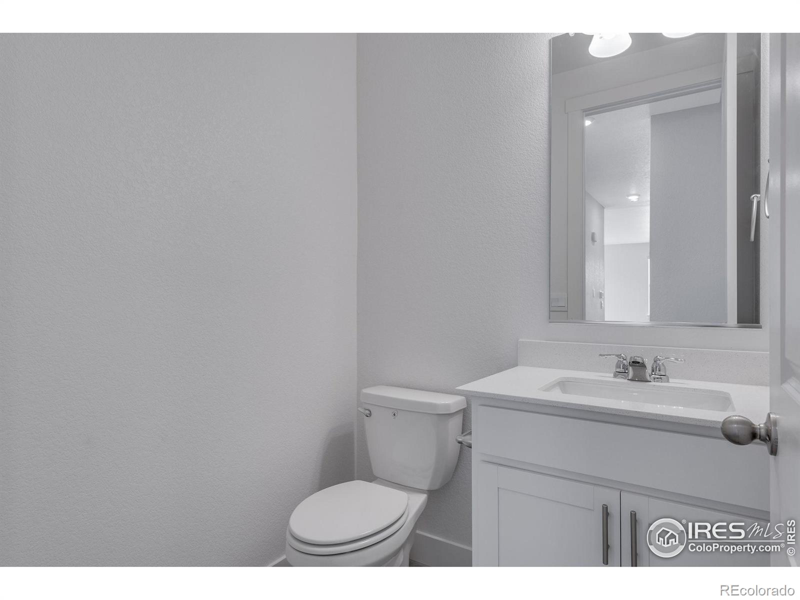 1815 Chaffee Crest Drive