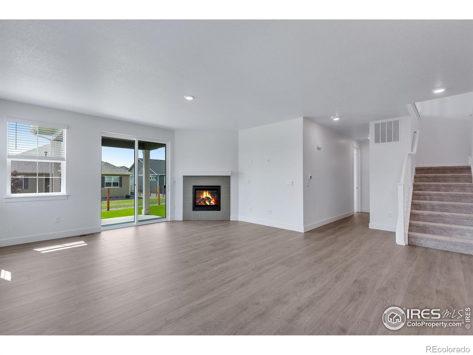 1815 Chaffee Crest Drive