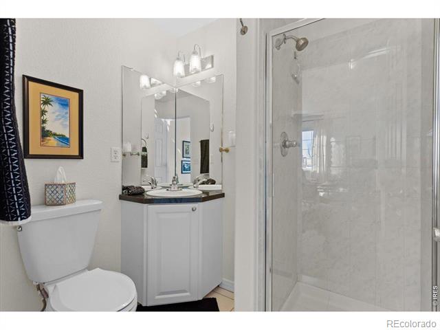 281 Rockview Drive