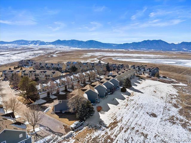 281 Rockview Drive