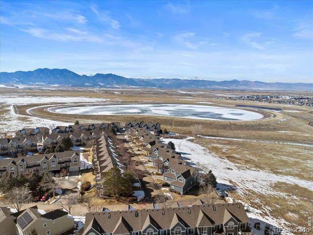 281 Rockview Drive