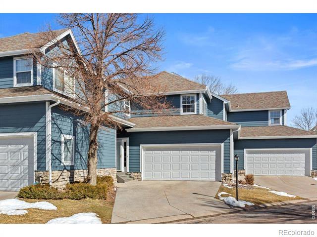 281 Rockview Drive