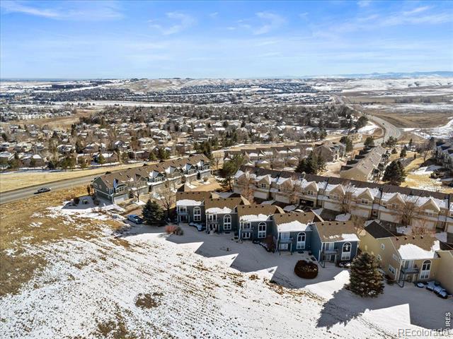 281 Rockview Drive