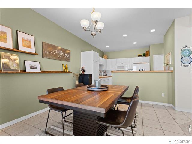 281 Rockview Drive