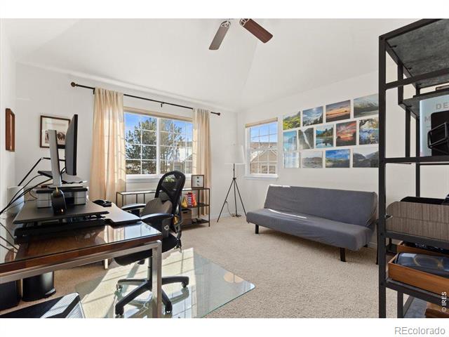 281 Rockview Drive