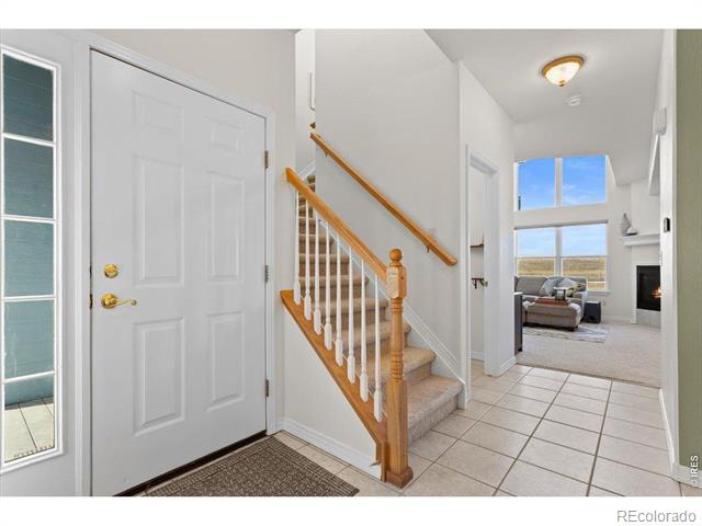 281 Rockview Drive