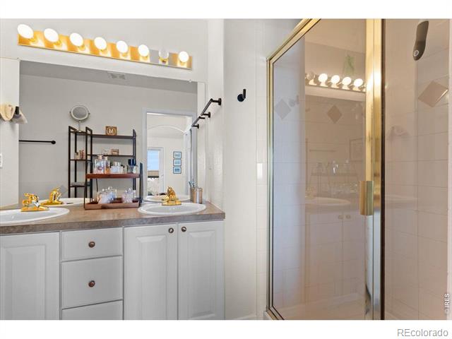 281 Rockview Drive
