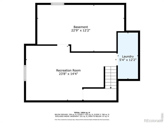 281 Rockview Drive