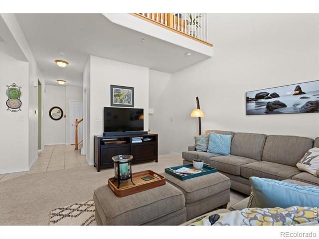 281 Rockview Drive