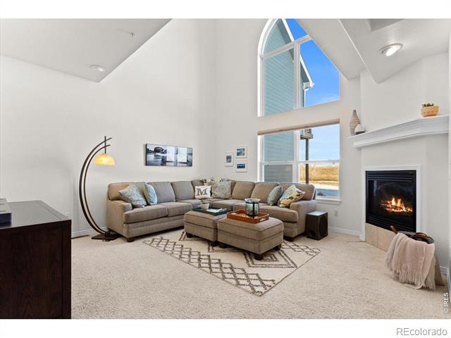 281 Rockview Drive