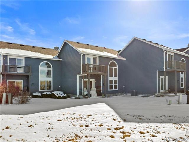 281 Rockview Drive