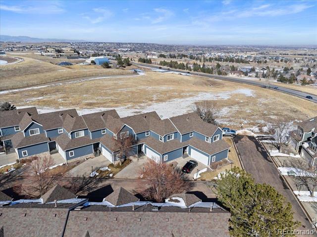 281 Rockview Drive